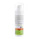 Mamaearth Skin Illuminate Face Serum 30 gm - Face Serum