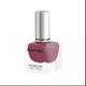 Colorbar Ginger Rose - (012) 12 ml - Nail Polish