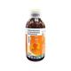 TRILOFORD D Cough Syrup 100ml - Cough And Cold-Cou