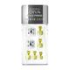 Dashing Diva Magicpres Nail Polish - Gloria Shine 1's - Nail Care
