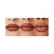 Anastasia Beverly hills Looking & Sculpted Lip Duo Kit - Malt LL + Toffee Lipstick 4.1 gm - Lipsticks