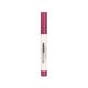 Swiss Beauty Lip Crayon - Flemingo 1.5 gm - Lip Crayons