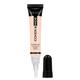 Swiss Beauty Cover & Hide Concealer - (Natural) 12 gm - Concealer