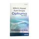 OPTRUMA Eye Drops 10ml - Ayurvedic Medicine-AYU