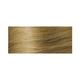 Graceful Hair Colou ry Light Blonde 130ML - Crème