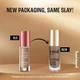 Lakme 9To5 Overtime Shine Nail Colour Brown Sandcastle 6 ml - Nail Polish