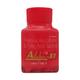 Aloha XT Tablet 30'S - Iron Supplement/Anaemia-Vma