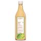 Jiva Ayurveda Amla Juice 1000 ml - Ayurvedic Juices