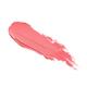 Daily Life Forever52 Hi-Tech Matte Lipstick Htm007 4 gm - Lipsticks