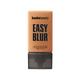Huda Beauty Easy Blur Natural Airbrush Foundation Chocolate Mousse 450G 30 ml - Foundation