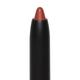 Inglot Amc Lip Pencil Matte With Sharpener 19 1.8 gm - Lip Liners