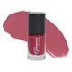 Glimmer Nail Polish Cabaret 5 ml - Nail Polish