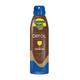 Banana Boat Protective Tanning Oil spf 4 236 ml - Massage Oils