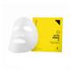 Diego Dalla Palma Milano Vitamin C Mask 15ml - Masks & Peels