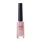 NOTE NAIL ENAMEL 52 9 ml - Nail Polish