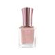 Faces Canada Ultime Pro Splash Luxe Nail Enamel - Dusky Rose (L08) 12 ml - Nail Polish