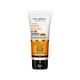 Dr. Sheth's Kesar & Kojic Acid Oil-Free Sunscreen SPF 50+ PA++++ 30 gm - Face Sunscreen