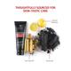 Bombay Shaving Company Charcoal Facial Kit and Spa - Facial Kits