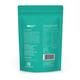 Nourish You 5 in 1 Super Seed Mix 200 gm - Nutritional Bars