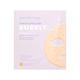 Patchology Serve Chilled BuBBly Hydrogel Brightening Face Mask 1's - Sheet Masks