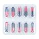 Prostowin Capsule 10'S - Kidney Disease/Stones-Uri