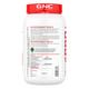 GNC Pro Performance 100% Whey Protein - Chocolate Fudge 907 gm (2lb) - Whey Proteins