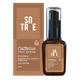 Sotrue Caffeine Face Serum 30 ml - Face Serum