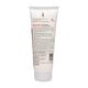 Skinella Day Cream Cherry Berry 100 gm - Face Moisturizers