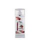 Skin Secrets Healthy Glow Moisturizing Lotion 500 ml - Night Cream