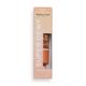 Makeup Revolution Superdewy Liquid Highlighter Bronze Truffle 15 ml - Highlighters & Illuminators