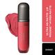 Revlon Ultra Hd Matte Mousse - Sunset 5.9 Ml - Liquid Lipsticks