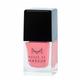 House Of Makeup Nail Lacquer - Sakura 12 ml - Nail Polish
