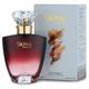 Skinn By Titan Nude Perfume For Women Edp 50 ml - Women Perfumes (Edt/Edp)