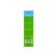 Kleral Senjal 10 In 1 Fluid Spray 150 ml - Hair Treatment