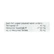 MICATEL M 50 Tablet 10's - Hypertension-Bet