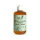 Rustic Art Organic Rosemary Peppermint Organic Body Wash Liquid 300 ml - Shower Gels & Body Wash