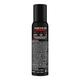 Axe Signature Intense Strong Woody Fragrance Body Deodorant 72H Dual Action Technology 154ml - Men Deodorants/Roll-Ons