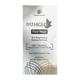 PATHIGLO Face Wash 50ml - Cleanser-Oth