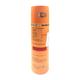 ERYTOP MIST Spray 100ml - Skin Infections-Toa