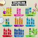 Bed Head Tigi Gimme Grip Texturizing Hair Conditioner for Thin, Fine and Flat Hair 400 ml - Conditioners