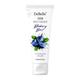DeBelle Skin Moisturizer Blueberry Burst 100 ml - Face Moisturizers