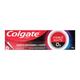 Colgate Visible White O2 Toothpaste 25 g - Toothpaste
