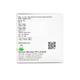 BACEFLAM SP Tablet 10's - Pain relief-Nsa