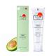 Hada Secrets Japan Peru Avocado Facewash 110 ml - Face Wash & Cleansers