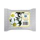 GINNI Cleansing & Makeup Remover Wet Wipes (Antiacne) (10's Wipes/Pack) 1's - Make Up Removers