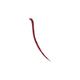 Deborah Milano Lip Pencil 10 - Brick 1.2 gm - Lipsticks