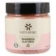 Tattvalogy Moroccan Rhassoul Clay (Red) 100 gm - Masks & Peels
