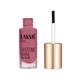 Lakme 9 To 5 Primer + Gloss Nail Color Berry Business 6 Ml - Nail Polish