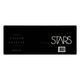 Stars Colour Pallate 48 gm - Face Palettes