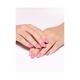 Rome Punch Pink Strong & Healthy Nail Enamel 8 ml - Nail Polish